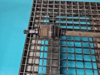 Półoś tył prawa LEXUS NX I 14-21 2.0 T automat