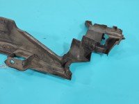 KIEROWNICA Wlot powietrza Toyota Yaris III 1.3 vvt-i