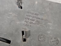 Atrapa grill Opel Meriva B