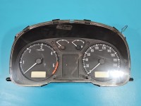 Licznik Skoda Octavia I 1U1919034G 1.9 tdi EUROPA