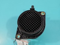 Przepływomierz Hyundai I30 III 16- 9021050002, 28164-2A500 1.6 crdi