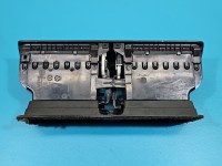 Kratka nawiewu środkowa Vw Passat CC 3C1819728 EUROPA