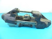 lewarek Podnośnik samochodowy trapezowy Opel Movano I