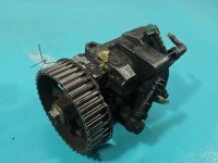 Pompa wtryskowa Renault Megane II R9042A014A, 8200057225, 8200057346 1.5 dci