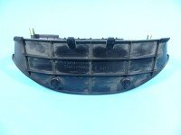 Obudowa licznika Toyota Land Cruiser 120 J120 A55404-60170