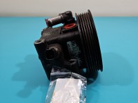 Pompa wspomagania Ford Focus Mk2 1.6 16V