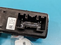 Przełącznik szyb Opel Insignia B 23326283 Producent części: OPEL, PP EU