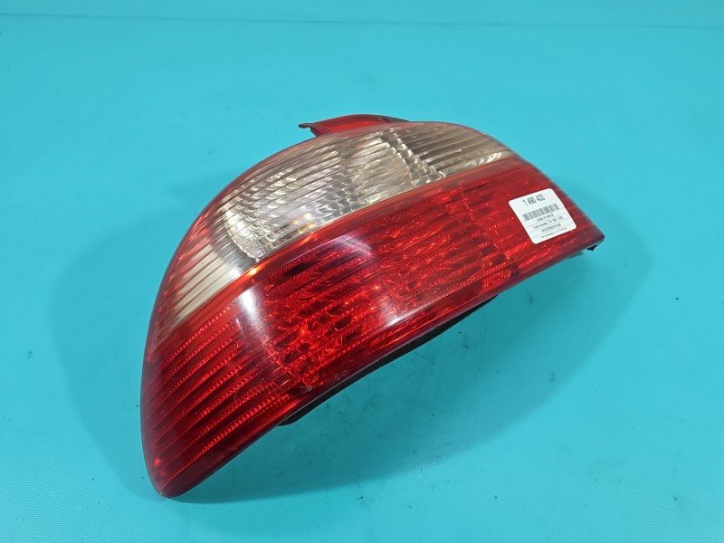 Lampa tył lewa TOYOTA, 00-03 Toyota Avensis I T22 sedan