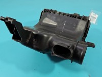 Obudowa filtra powietrza Suzuki Swift Mk8 1.0 T K10C 50R-A01