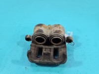 Zacisk przód prawy Mitsubishi Grandis 2.0 DID