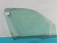 Szyba drzwi przód prawa Peugeot Partner I HB