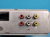 Sterownik moduł Mercedes Mercedes ML W164 A2118707390, A2118272762