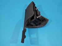 Lampa tył lewa Producent części: FORD Ford Galaxy Mk2 06-15 inny