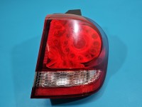 Lampa tył prawa Fiat Freemont HB EUROPA