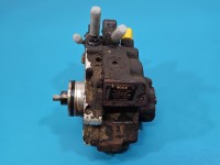 Pompa wtryskowa Toyota Yaris I 1.4 D4D 0445010047