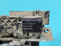 Zamek klapy tył Ford Focus Mk4 kombi Producent części: FORD, 5pin, DS7A-N442A66-AD