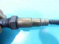 Sonda lambda Volvo XC70 I 0258017043, 30751034 2.4 D5