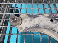 Wahacz przód lewy Opel Astra II G przedni