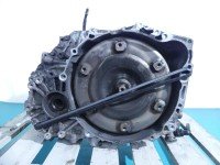 Skrzynia biegów automat VOLVO S60 II 10- P1285166, 1285166, 31312609 2.0 D4