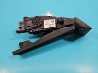 Pedał gazu potencjometr Kia Optima IV 15-20 35190-2E000 1.7 crdi (D4FD)