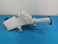 Zbiornik Zbiorniczek płynu spryskiwacza Kia Ceed II 12-18