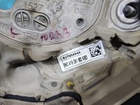 Kierownica AUDI A4 B8 8K0419091BD
