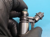 Wtryskiwacz Peugeot 508 II 18- 9818760580, 0261500432 1.6 PureTech