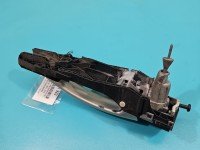 Klamka przód lewa zewnętrzna Vw Tiguan I 07- 5N0837885