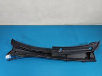 Podszybie Toyota Verso 09- EUROPA 55782-0F050, 55783-0F020