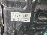 Skrzynia biegów automat Opel Insignia B 2.0 cdti