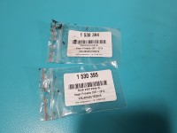 Zacisk przód prawy Nissan Primastar 01-14 2.0 dci