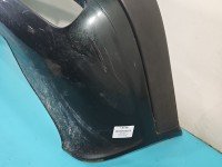 Zderzak przód Audi 80 B4 zgniła zieleń