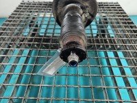 Amortyzator przód prawy przedni Peugeot 5008