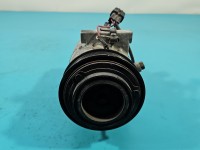 Sprężarka klimatyzacji kompresor 97701G4600 Kia Ceed III 18-21 1.5 T-GDi