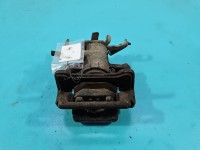 Zacisk tył prawy Fiat Tipo II 15- 1.6 jtd (55260384) HB