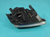 Reflektor lewy lampa przód Ford Focus Mk2 EUROPA