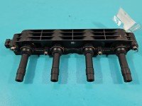 Cewka zapłonowa Opel Astra II G 1.4 16V 3+3PIN