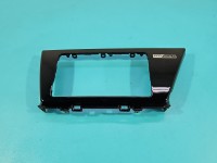 Ramka radia Kia Niro I 16-22 84740-G5050