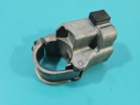 Komputer Sterownik silnika 89661-05E21 Toyota Avensis III T27 2.0 16v