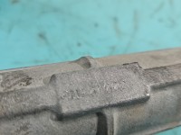 Przekładnia kierownicza maglownica Toyota Auris II 45510-02320