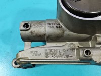 Pompa oleju Peugeot 308 I 1.6 16V 757601280