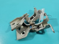 Zawias drzwi przód lewy Renault Master III 10-24