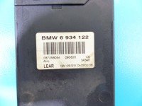 Sterownik moduł Bmw e65 6934122