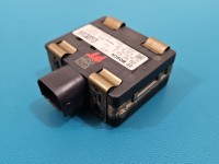 Sterownik moduł Radar tył prawy AUDI Q7 II 4M 4M0907566D, 0203301230