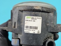 Halogen prawy Suzuki Sx4 S-Cross 13-21 89206454, 35500-62J01