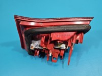 Lampa tył lewa Audi A6 C6 kombi EUROPA