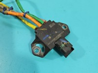 Czujnik temperatury spalin Renault Trafic III 226585165R