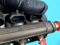 Wtryskiwacz LPG gazu 1.6 16V