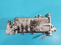 Kolektor ssący Seat Leon III 12- M157812G 2.0 tdi (Crmb)