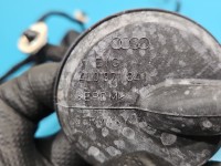 Instalacja Wiązka drzwi tył prawych Formentor 20- 5FA971161E, 4L0971841